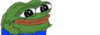 https://i.postimg.cc/YS3sBsZQ/file-132307003.png