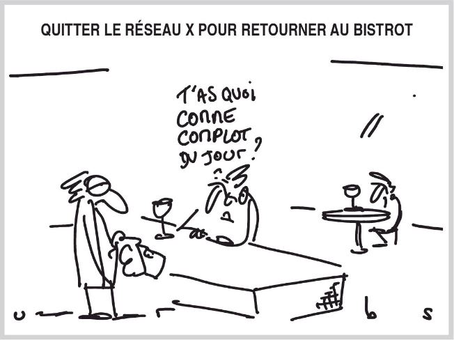 text alternatif