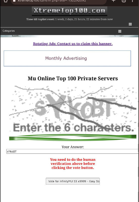 Screenshot-2023-11-21-10-42-09-27-1.jpg