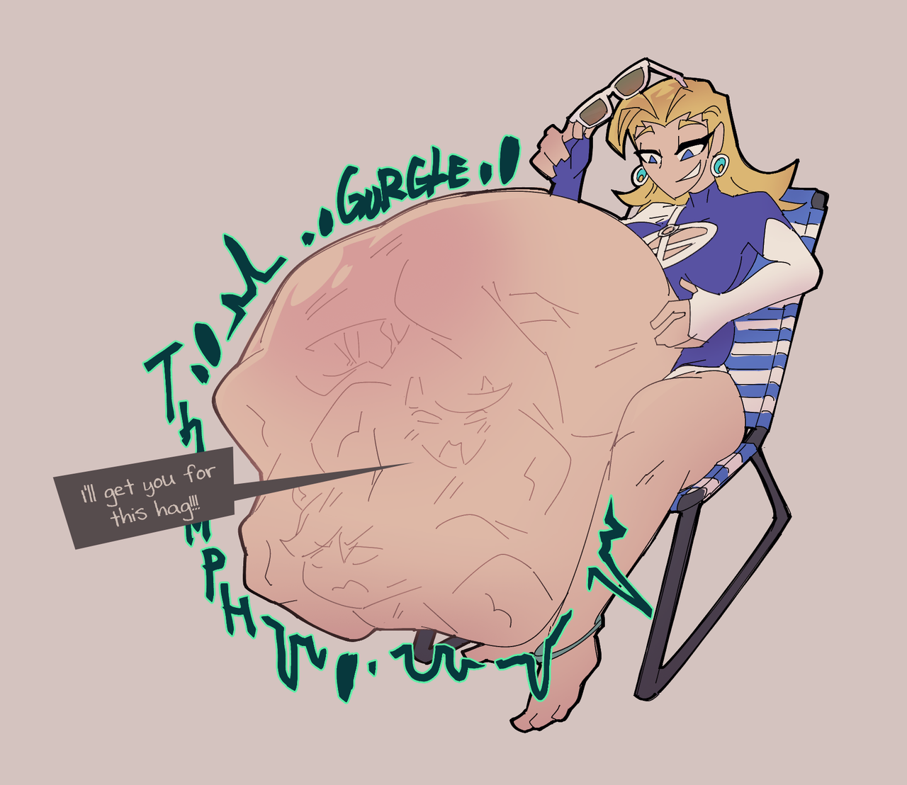Purplenoodles1313 1205074 image