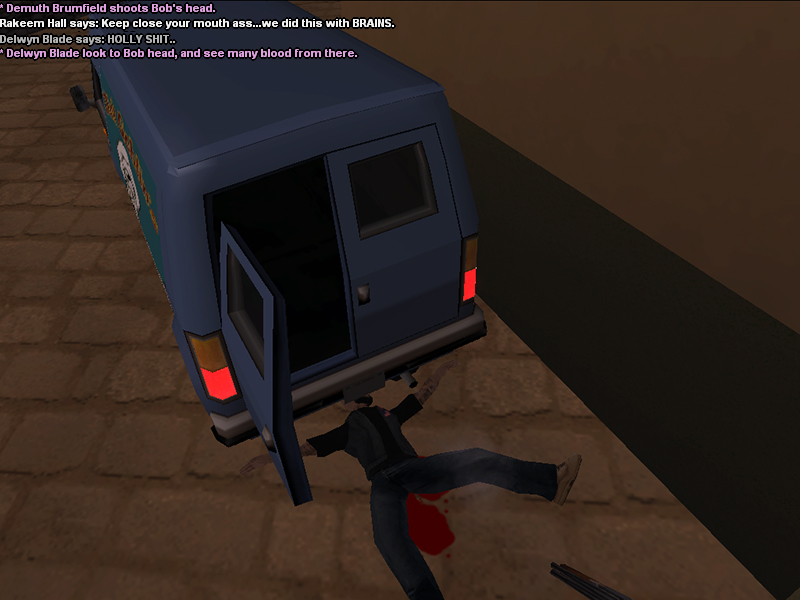 spacer.png