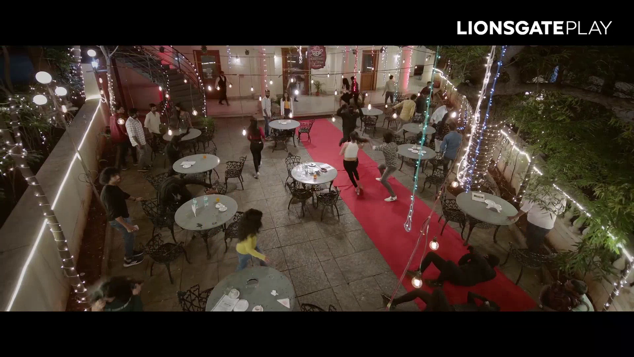 vlcsnap 2026 02 08 15h52m13s614