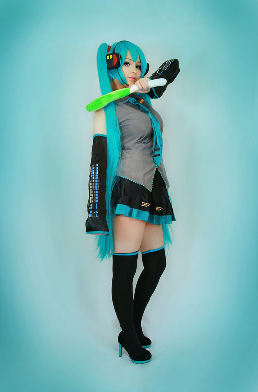Hatsune Miku (36)