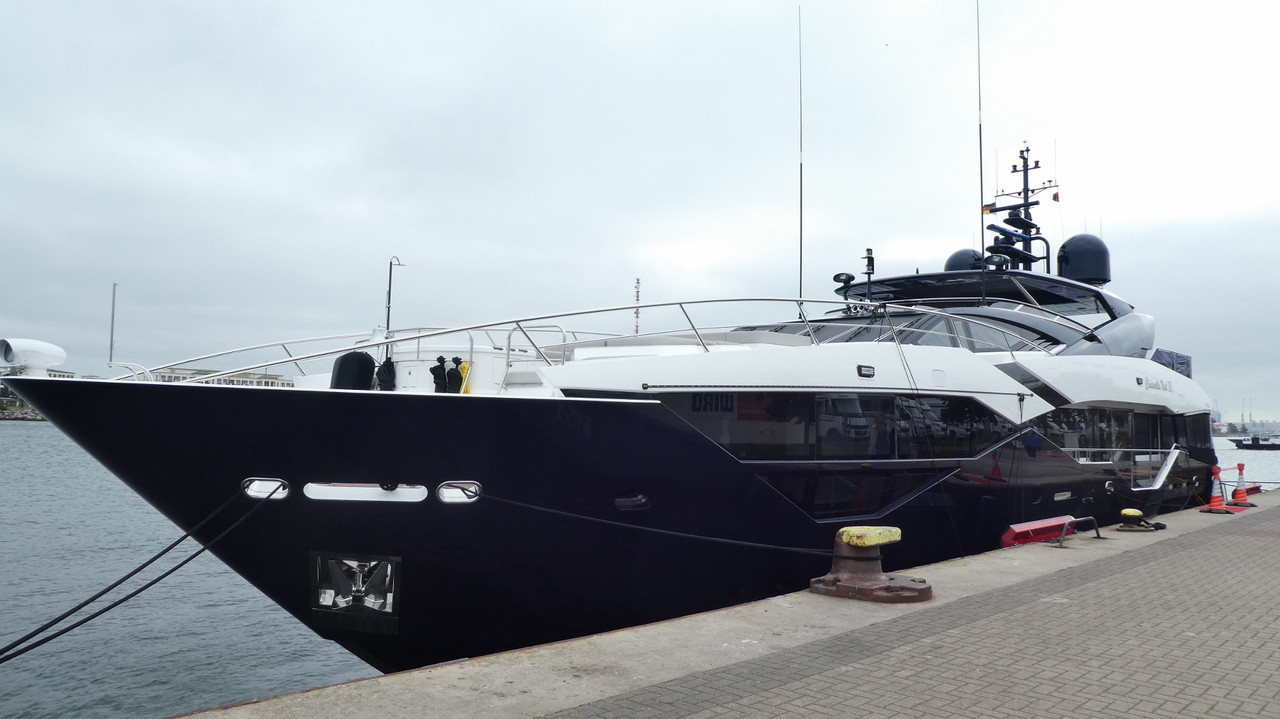 P1150756 (1940x1090)