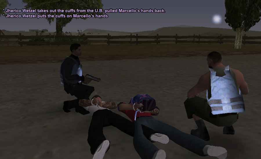 7.png