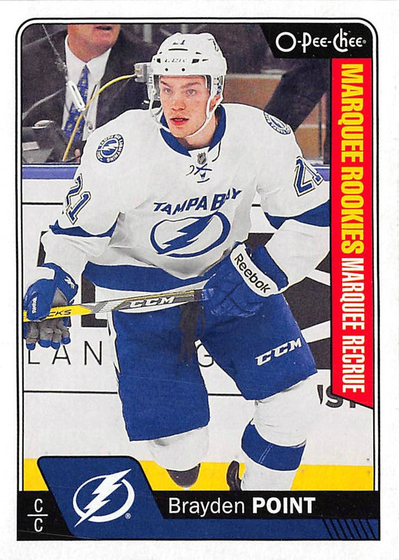 2025_01_09_19_36_160017