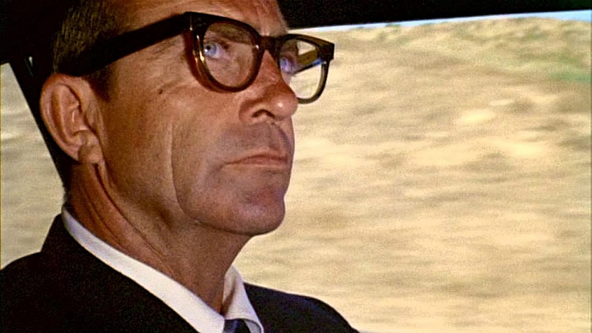 PATTON-BULLITT-1-FOTOR.jpg