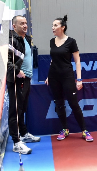 03B8ED3D-D30B-4C75-AF85-976233BEAC57