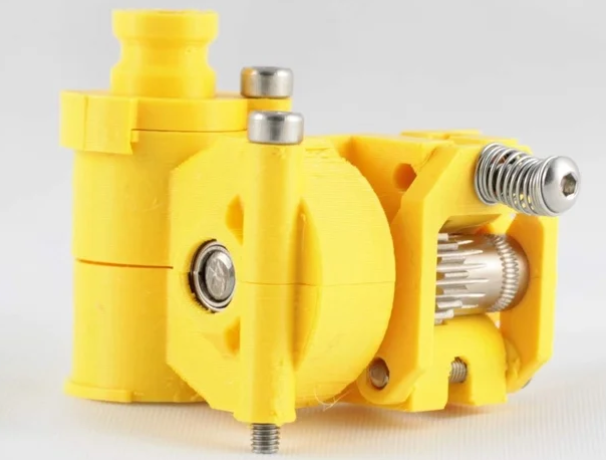 微信截图_20200727112105