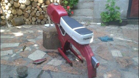 11868687_510481852451620_1433237721_n