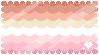 angelgirlthing