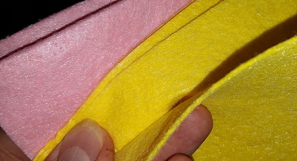 91171155-10219946354603352-4811154427186511872-n