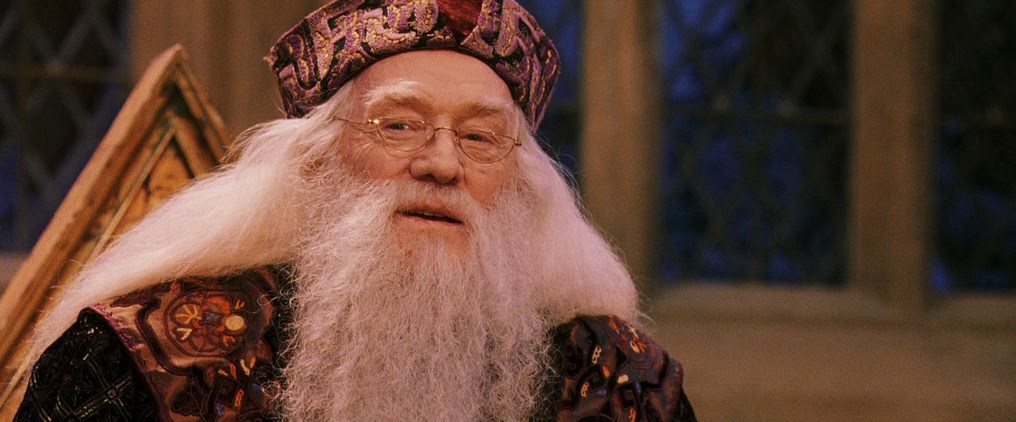 Гарри Поттер.mkv_snapshot_02.19.43_[2022.05.30_22.31.47]