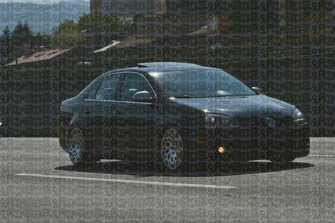 DSC 0009
