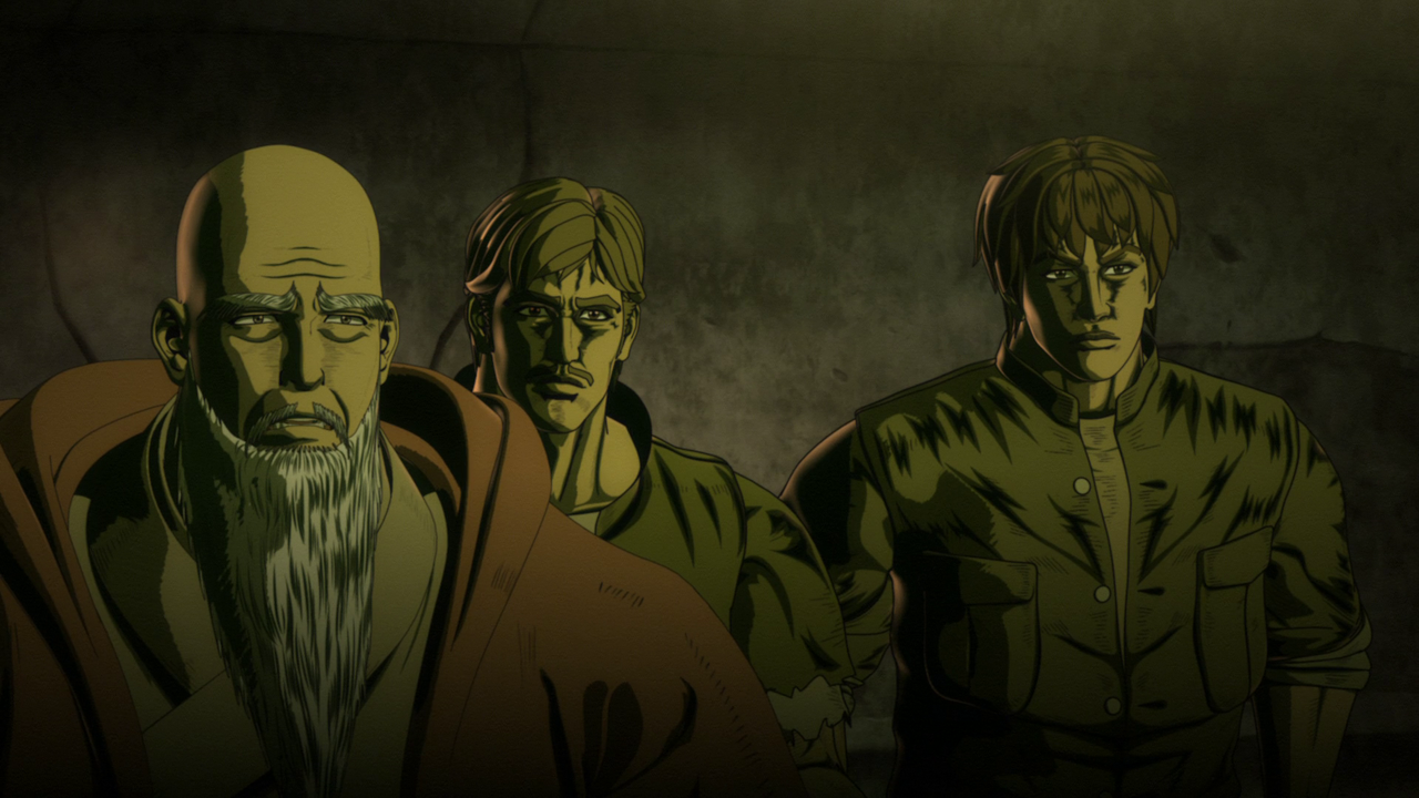 vlcsnap 2026 04 13 14h10m02s405