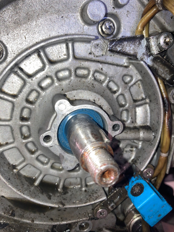 B4D16D7B-9498-4E1E-A273-8BE0278FAB3A