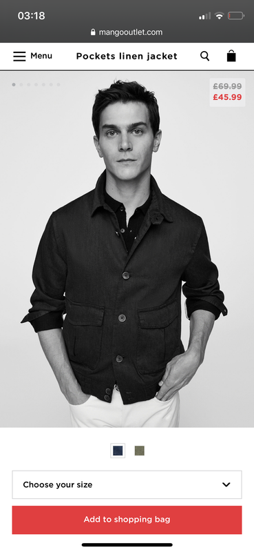 5AB73F9A-AB0C-456F-9B44-7D9F3F2A7C49