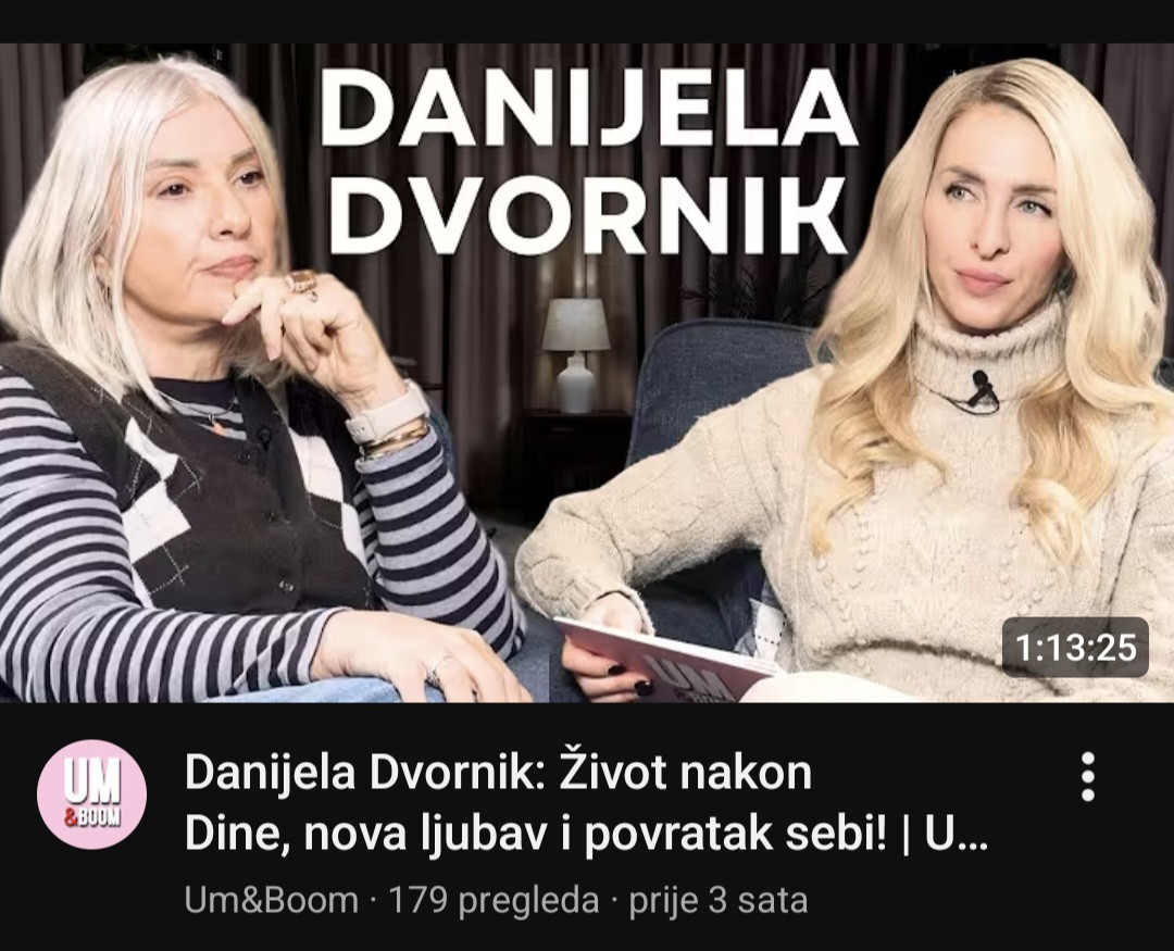 Screenshot 20260213 181744 You Tube