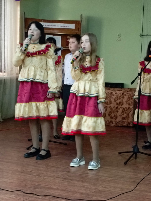 IMG_20250225_162627_912