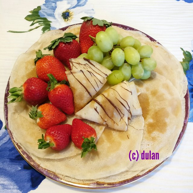 [Image: IMG-20230323-221929.jpg]