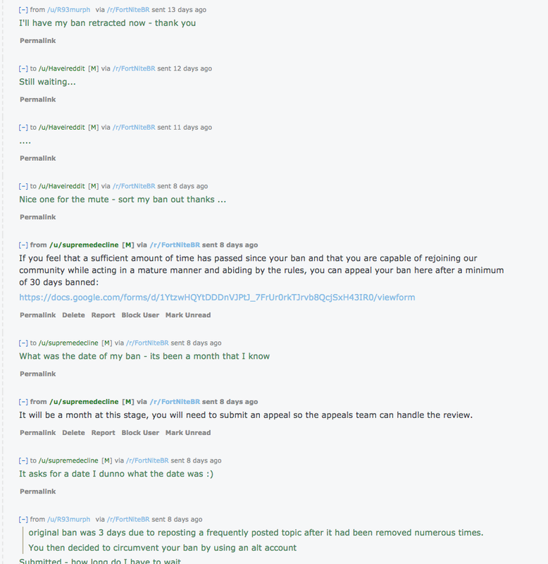 Screen Shot 2019-02-14 at 13.32.10