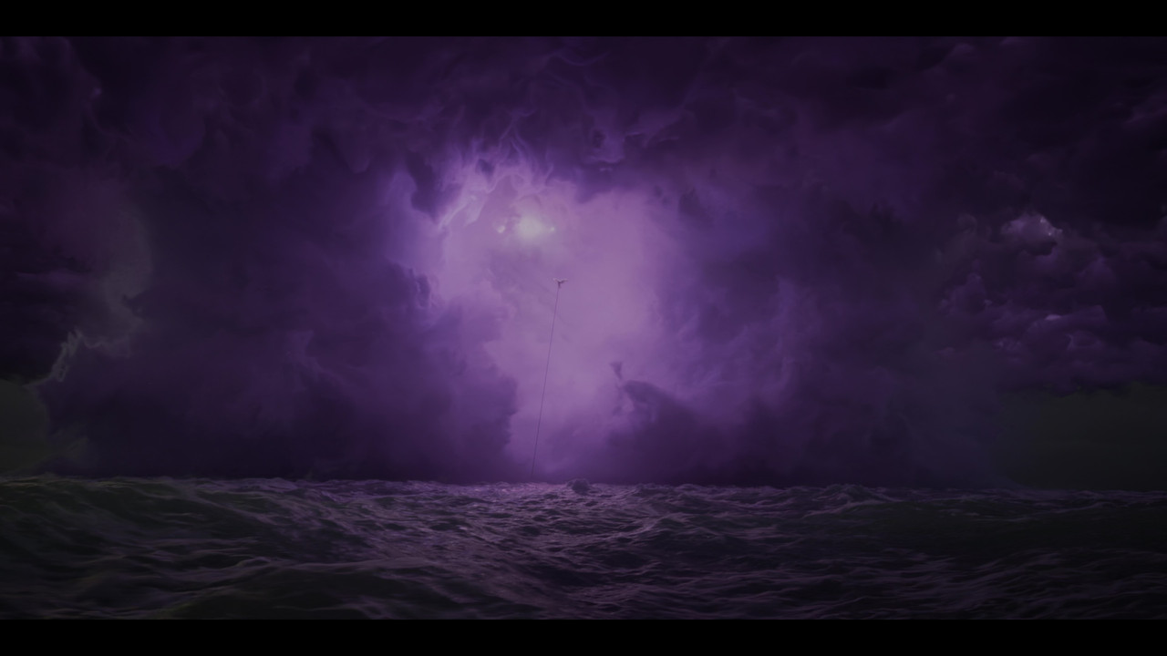 vlcsnap 2026 02 21 03h29m34s878