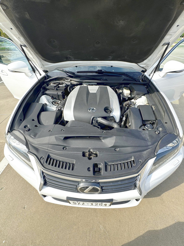 Vehicle thumbnail 25