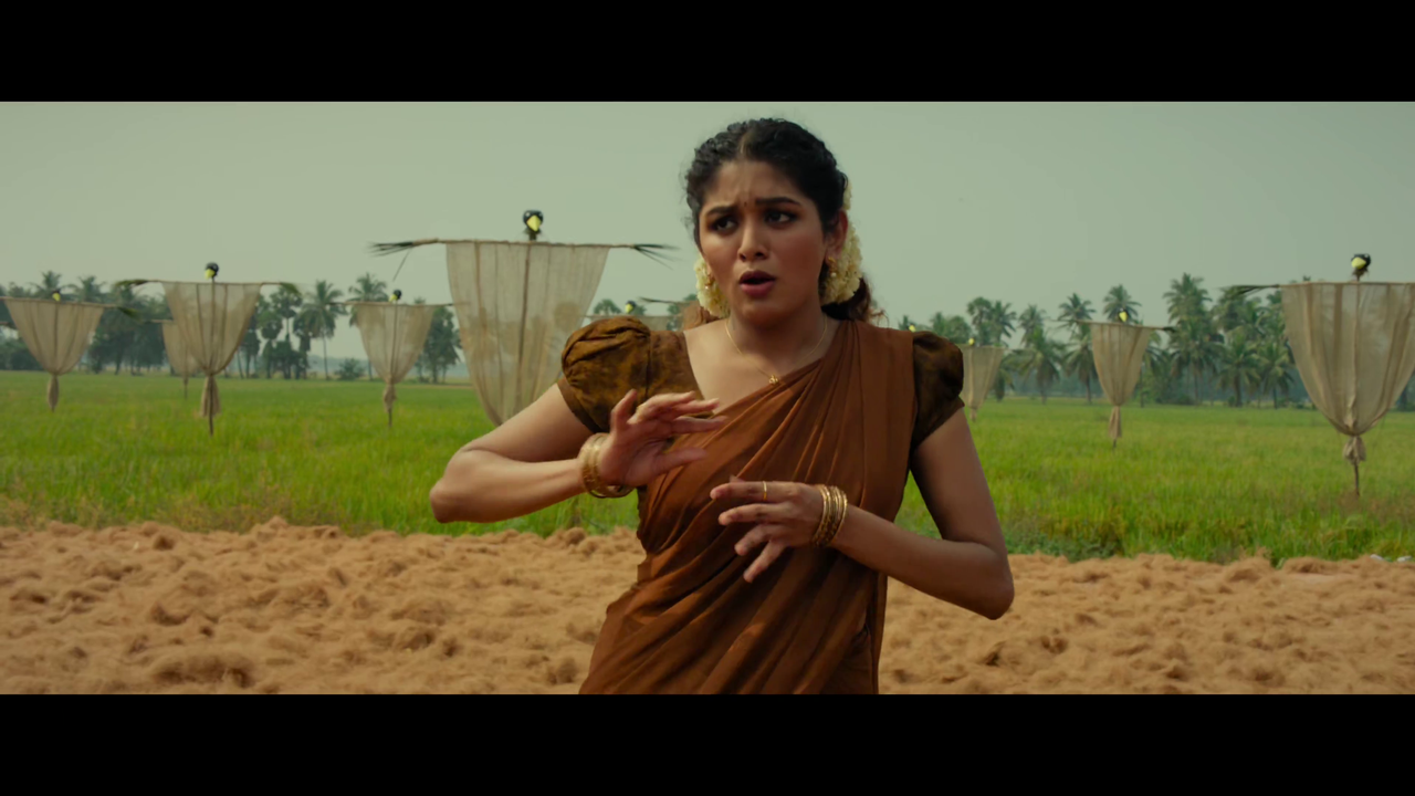 vlcsnap-2025-07-19-14h50m58s004