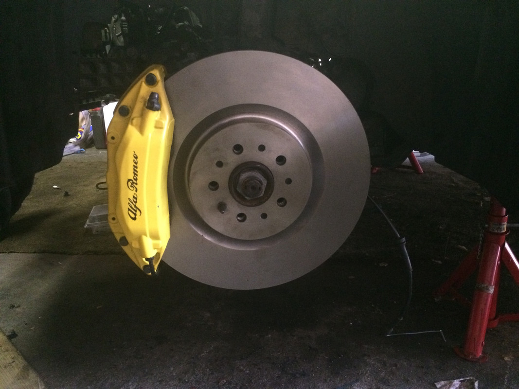 9C8A26E7-6EAE-40F0-B4C8-CE4CD18981A2