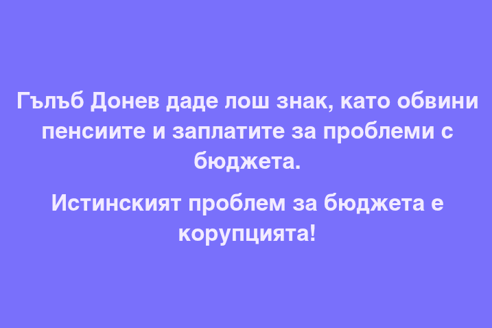 Screenshot-20260506-131155.png