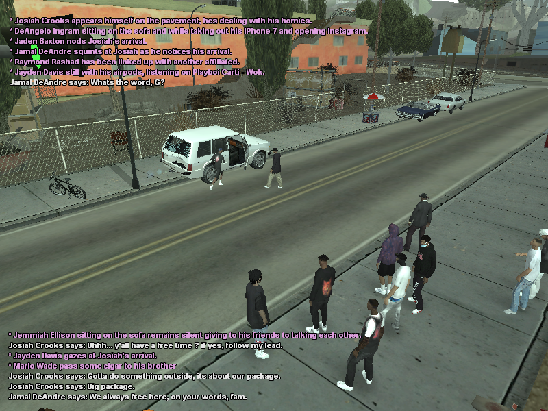 SS145-1.png