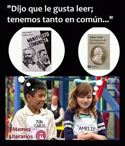 images.jpeg-120