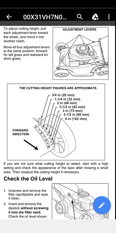 Screenshot_20180419-000135