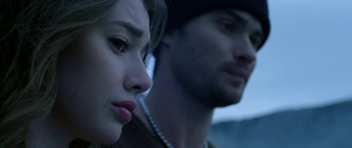 vlcsnap-2025-07-11-10h13m47s207