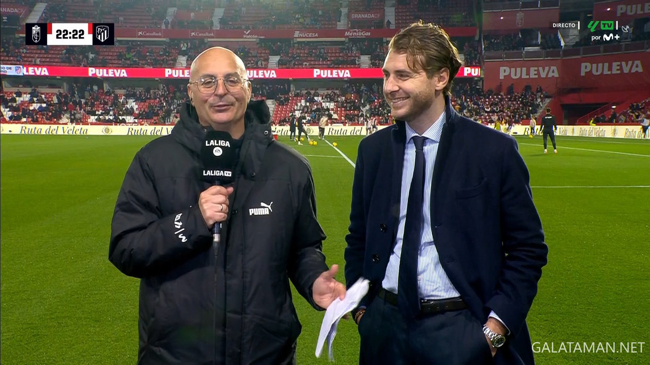 01-22_20-05-01_M  LaLiga HD ES_Granada vs Atlético Madrid.ts_snapshot_34.26.225