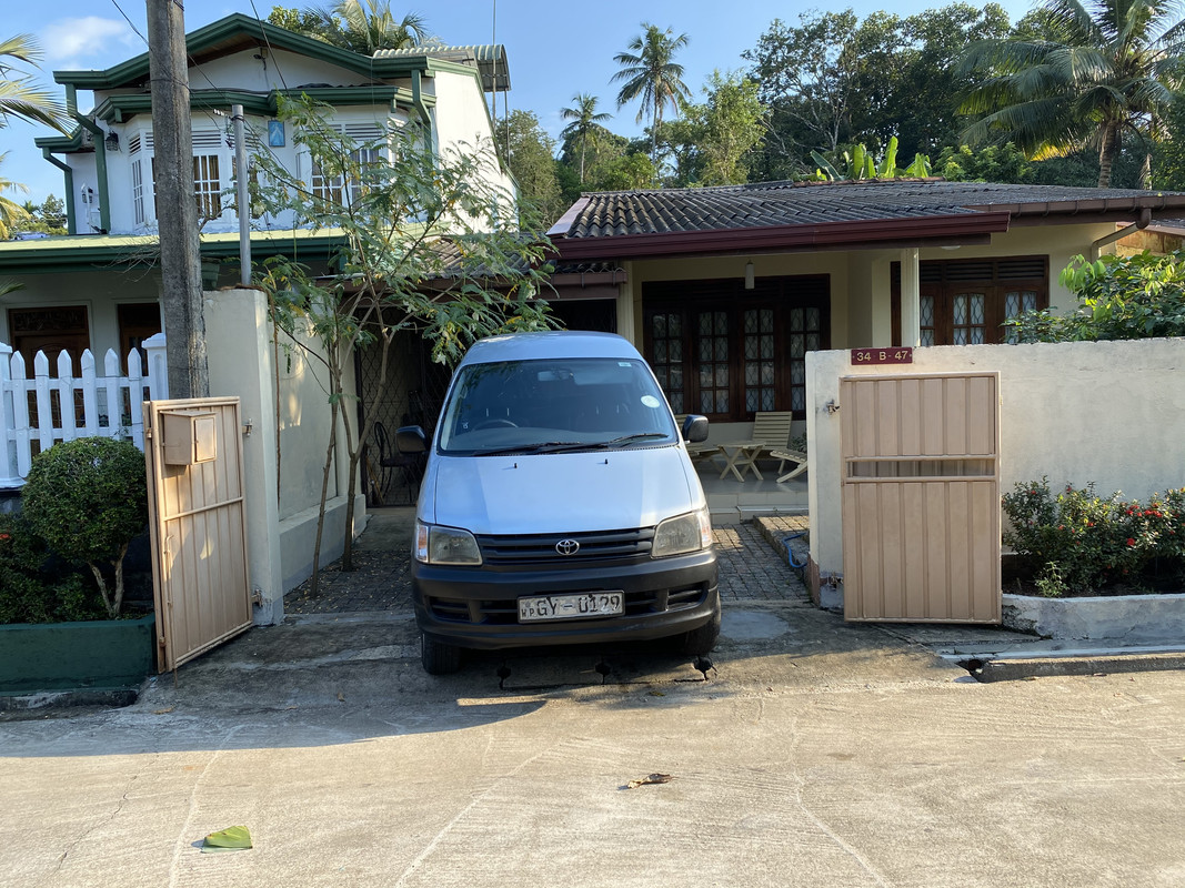 57-DC6-BAA-91-CE-4-E7-F-AAB8-4-F06-B1209