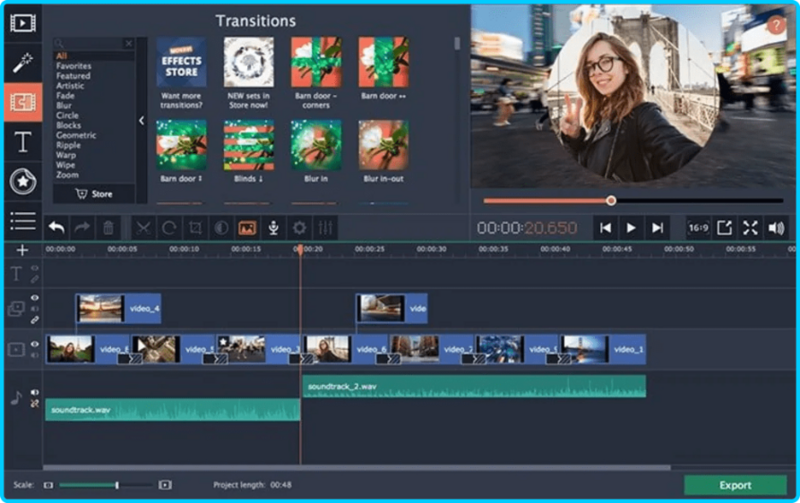 [Image: Movavi-Video-Editor-Plus-22-3-0.png]