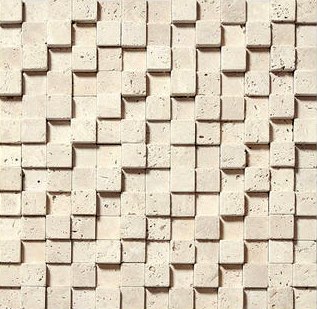575199_438752922850998_1269281914_n
