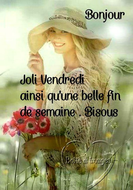 77db5a299ed370048ec6f541a27b739b
