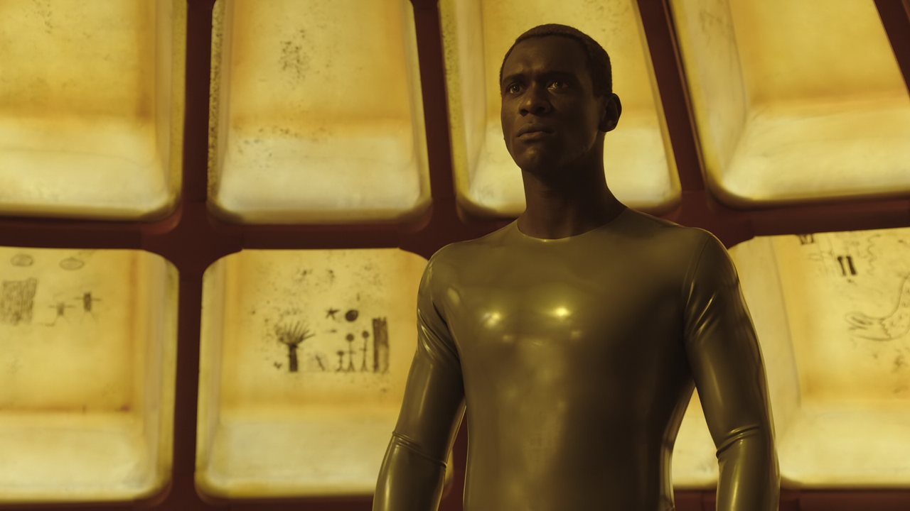 Raised.by.Wolves.S01E06.Lost.Paradise.1080p.10bit.BluRay.AAC5.1.HEVC-Vyndros.mkv_snapshot_20.44_[202