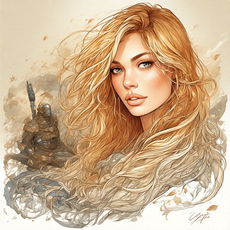 Kara-Thrace-is-Reborn-Battlesyyt
