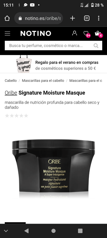 Screenshot_20230425-151107