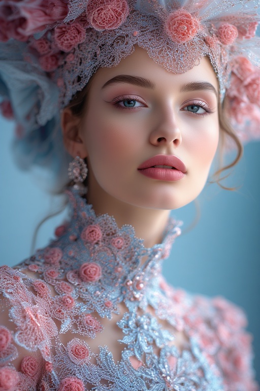 surreal-portrait-of-a-beautifu-21