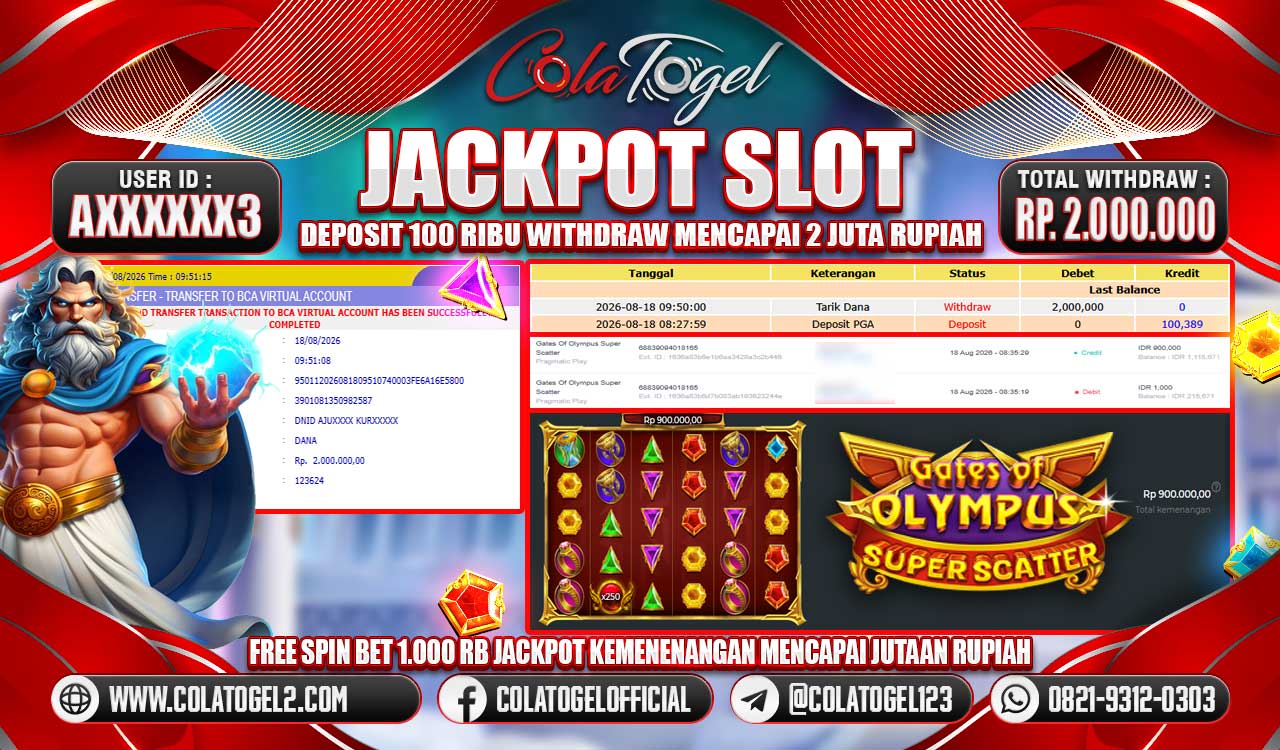jackpot-slot-gacorr-10-02-22-2026-08-18