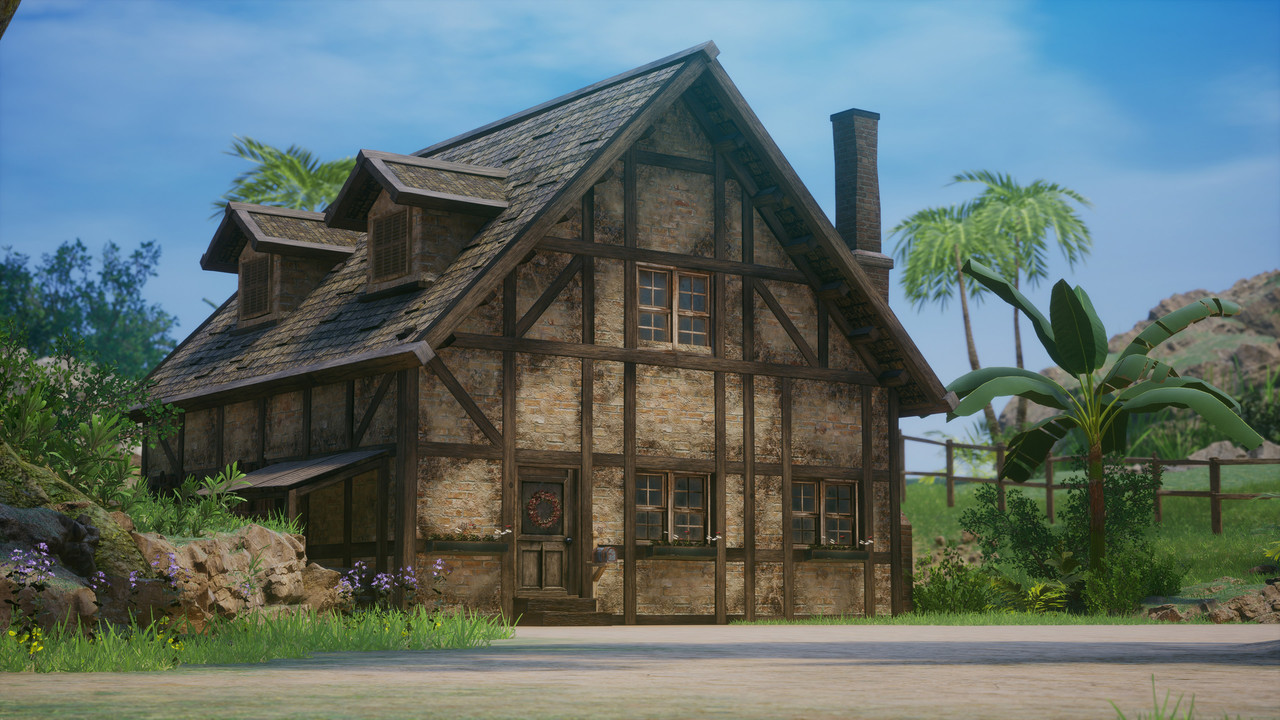 CCFF7R-Win64-Shipping_2022_12_29_03_13_48_209