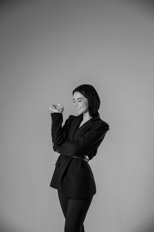 2BEB46A0-6CD4-40E7-B081-439CD3DB21FD