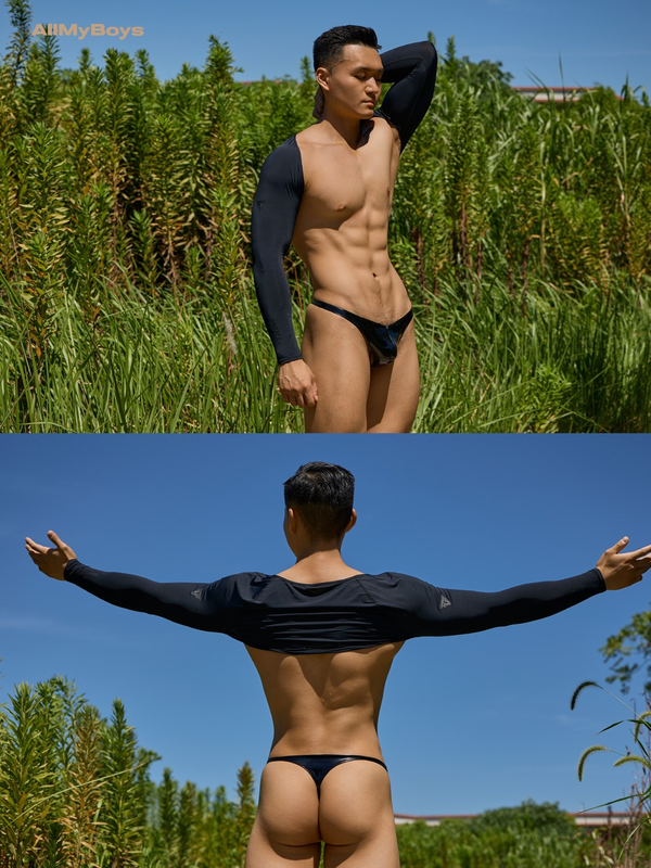 038