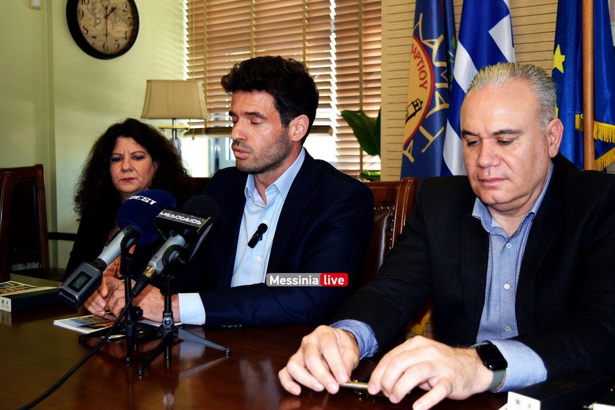 KALAMATA-LABDSC-0185
