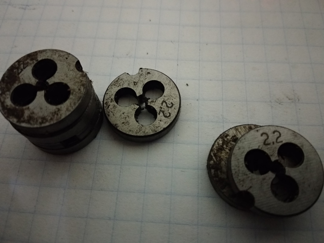 IMG_20191125_153803_HHT