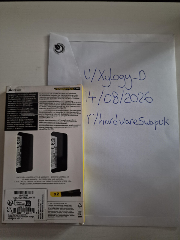 20260814 155127